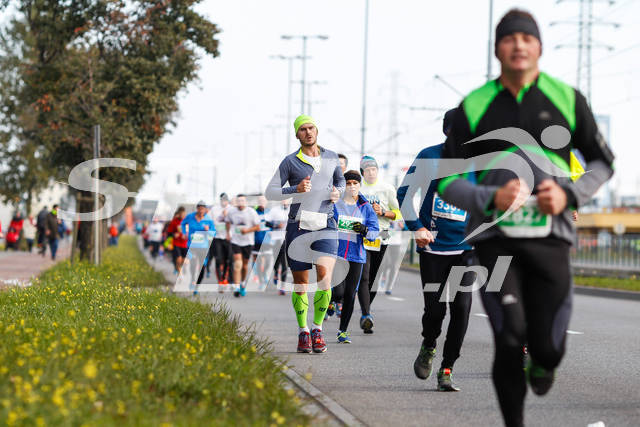 polmaratongdansk16-03150.jpg