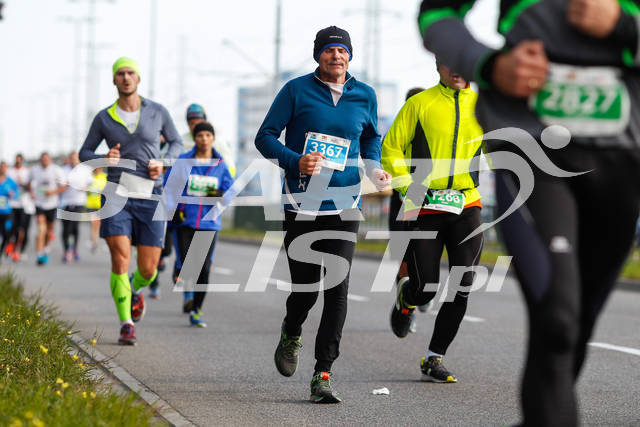 polmaratongdansk16-03153.jpg