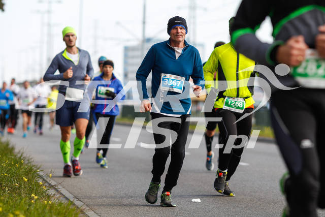 polmaratongdansk16-03154.jpg