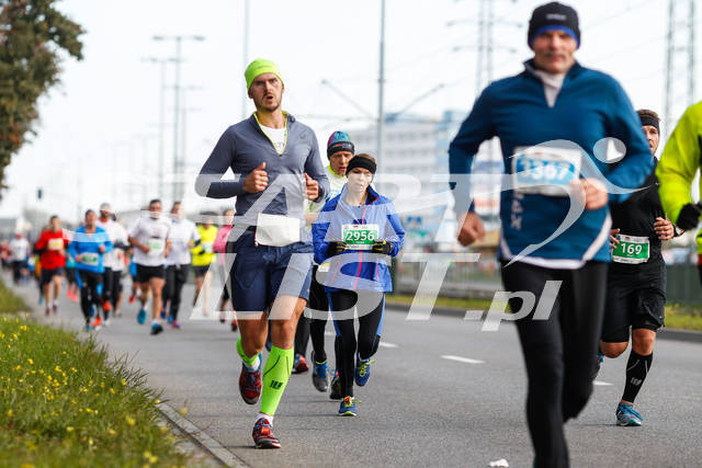 polmaratongdansk16-03157.jpg