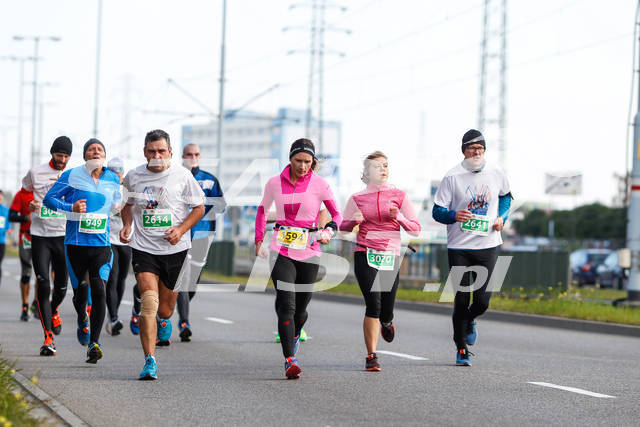 polmaratongdansk16-03171.jpg