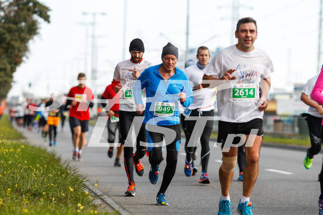 polmaratongdansk16-03179.jpg