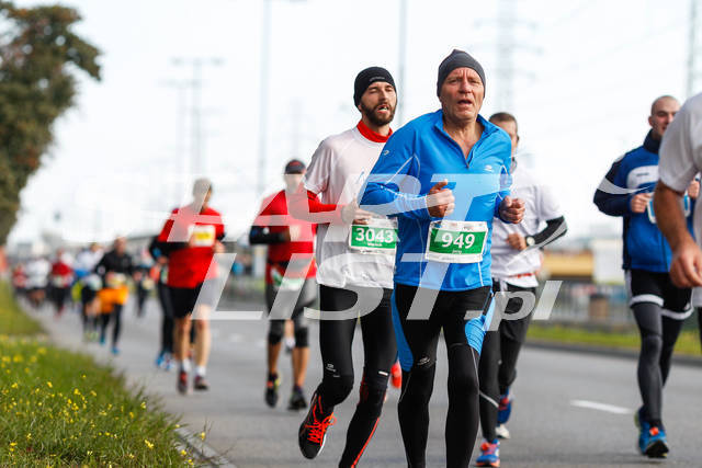 polmaratongdansk16-03182.jpg