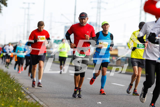 polmaratongdansk16-03186.jpg