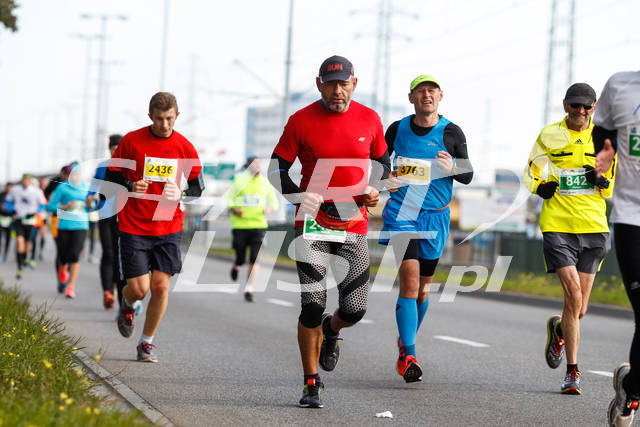 polmaratongdansk16-03188.jpg