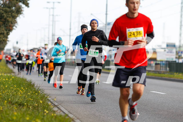 polmaratongdansk16-03196.jpg