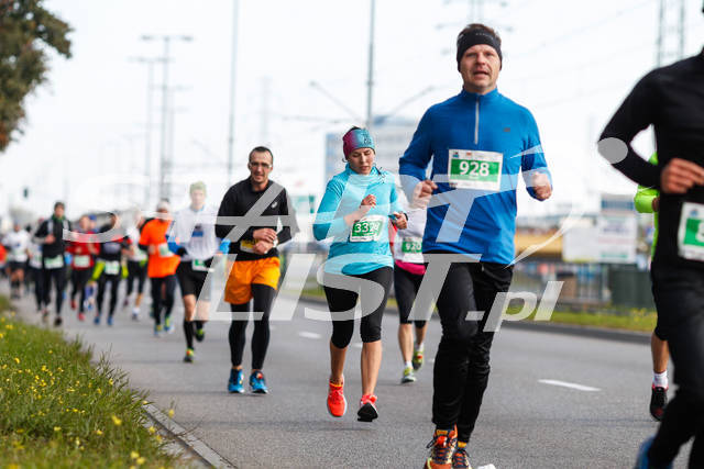 polmaratongdansk16-03204.jpg