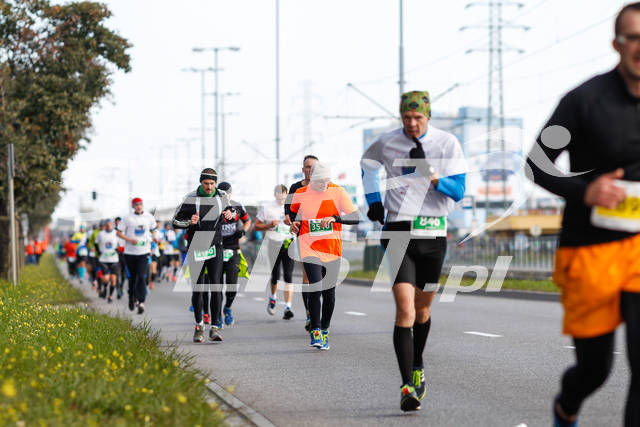 polmaratongdansk16-03212.jpg