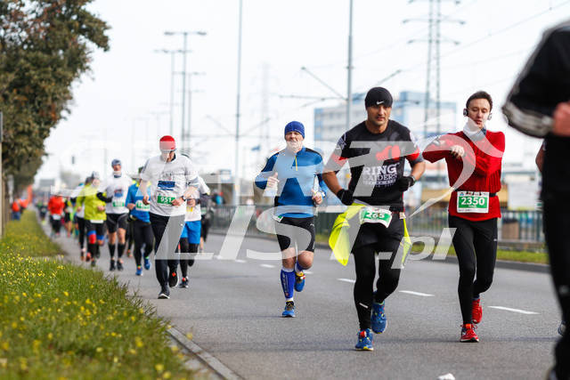 polmaratongdansk16-03228.jpg