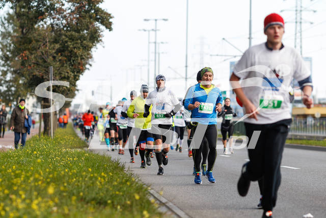 polmaratongdansk16-03241.jpg