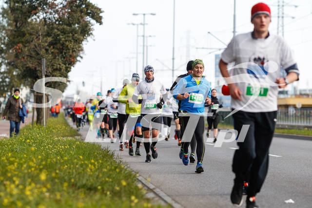 polmaratongdansk16-03242.jpg