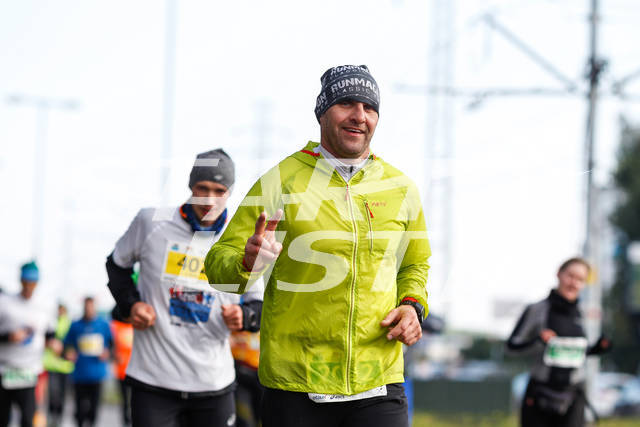 polmaratongdansk16-03263.jpg
