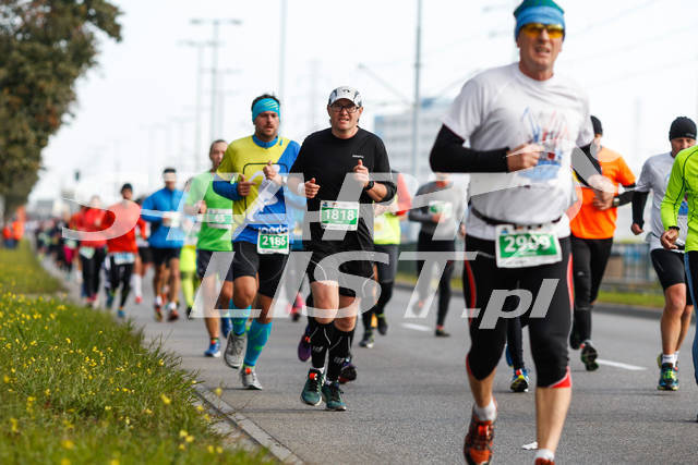 polmaratongdansk16-03274.jpg