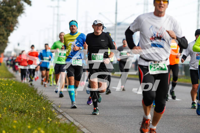 polmaratongdansk16-03276.jpg