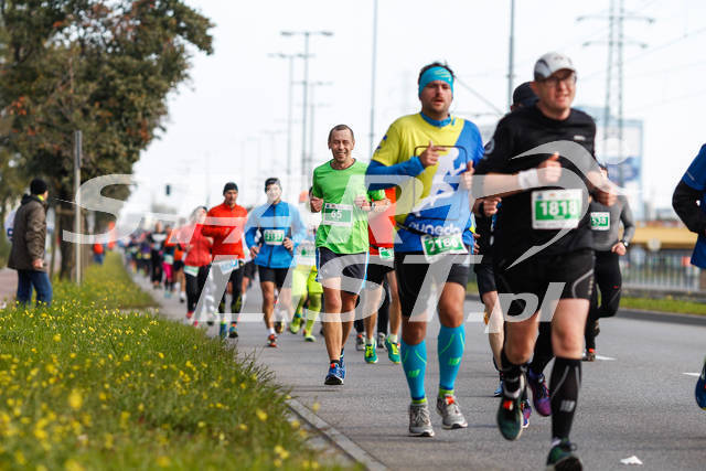 polmaratongdansk16-03277.jpg