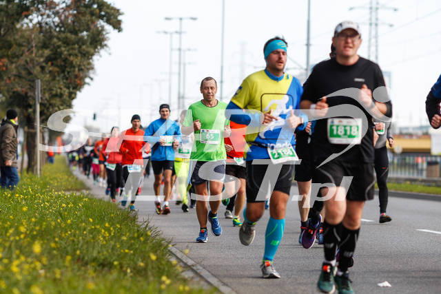 polmaratongdansk16-03279.jpg