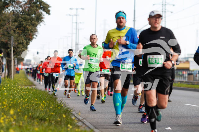 polmaratongdansk16-03281.jpg