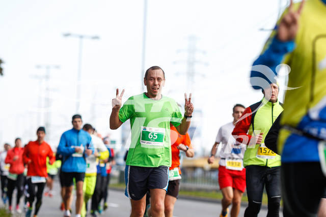 polmaratongdansk16-03289.jpg