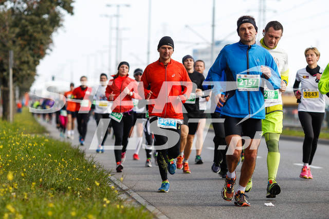 polmaratongdansk16-03300.jpg