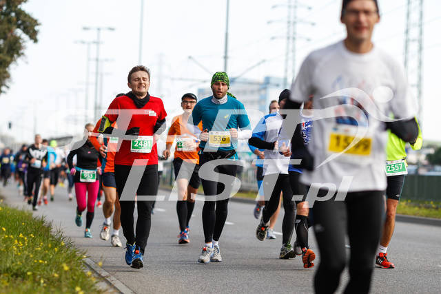 polmaratongdansk16-03323.jpg