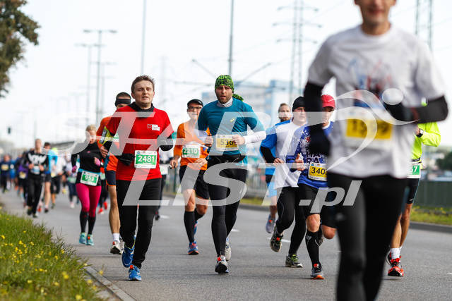 polmaratongdansk16-03324.jpg