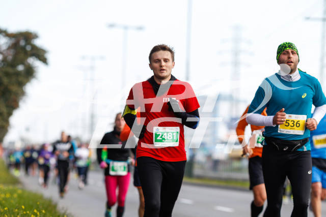 polmaratongdansk16-03330.jpg