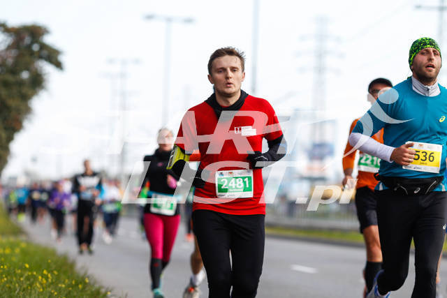 polmaratongdansk16-03332.jpg