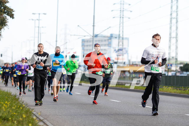 polmaratongdansk16-03343.jpg
