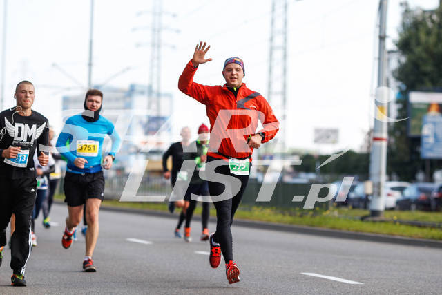 polmaratongdansk16-03351.jpg