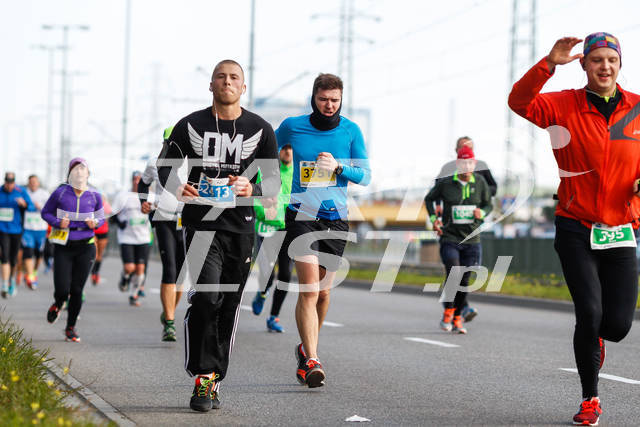 polmaratongdansk16-03354.jpg
