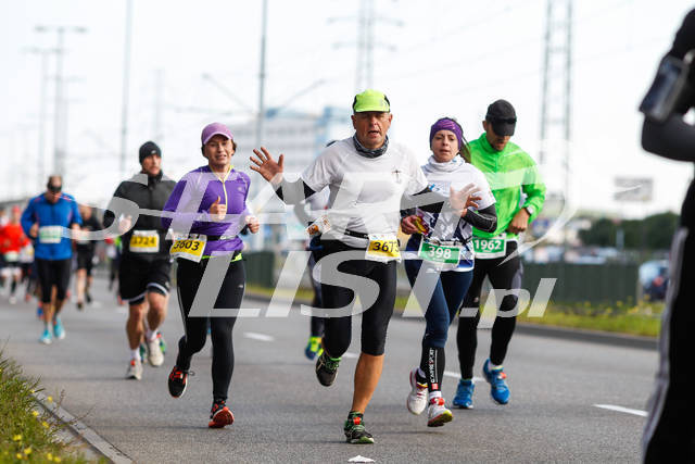 polmaratongdansk16-03363.jpg