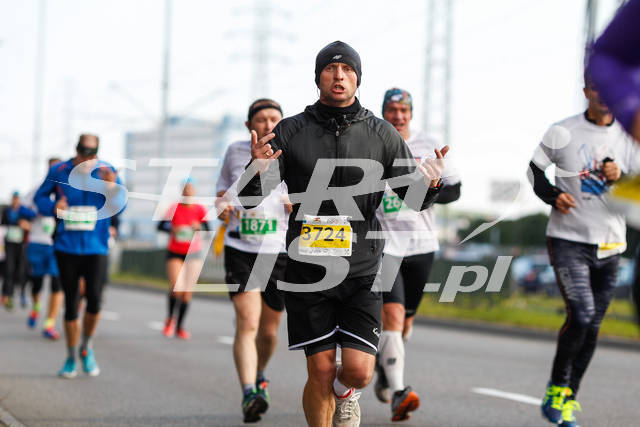 polmaratongdansk16-03374.jpg