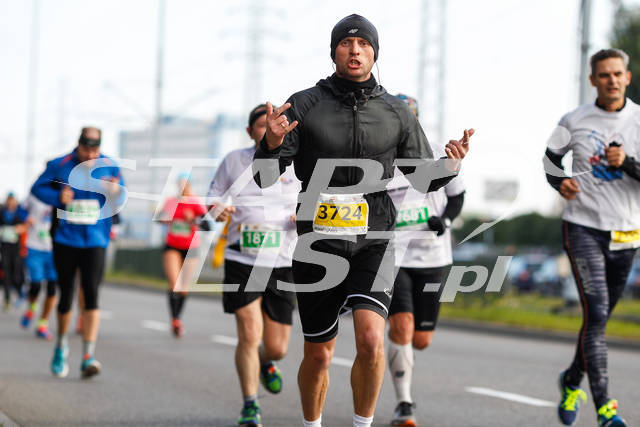 polmaratongdansk16-03375.jpg