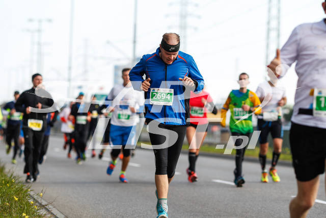 polmaratongdansk16-03379.jpg