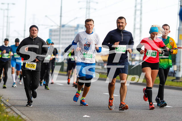 polmaratongdansk16-03381.jpg