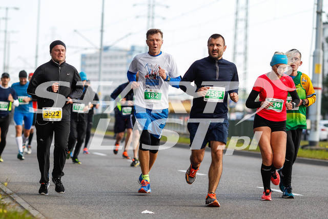 polmaratongdansk16-03382.jpg