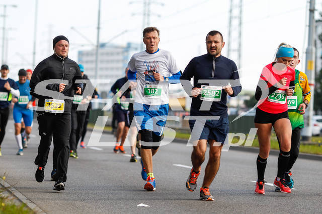 polmaratongdansk16-03383.jpg
