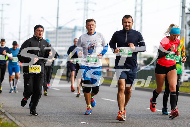 polmaratongdansk16-03384.jpg