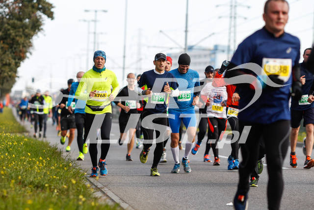 polmaratongdansk16-03388.jpg