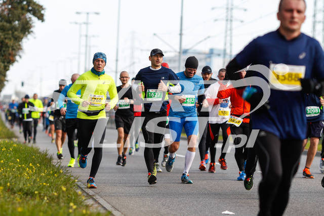 polmaratongdansk16-03390.jpg