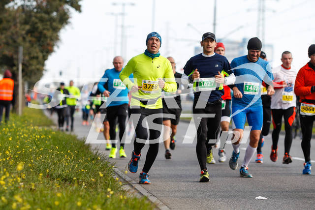 polmaratongdansk16-03392.jpg