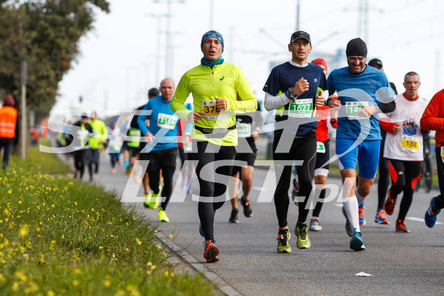polmaratongdansk16-03394.jpg