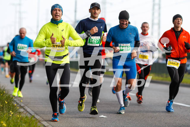 polmaratongdansk16-03397.jpg