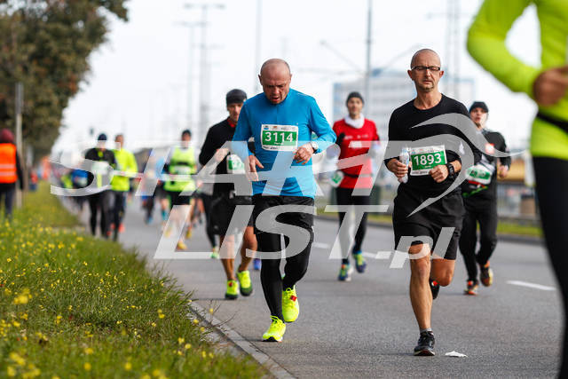 polmaratongdansk16-03398.jpg