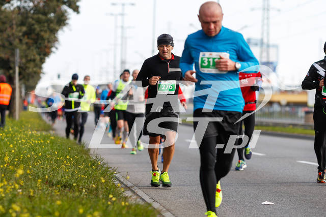 polmaratongdansk16-03404.jpg