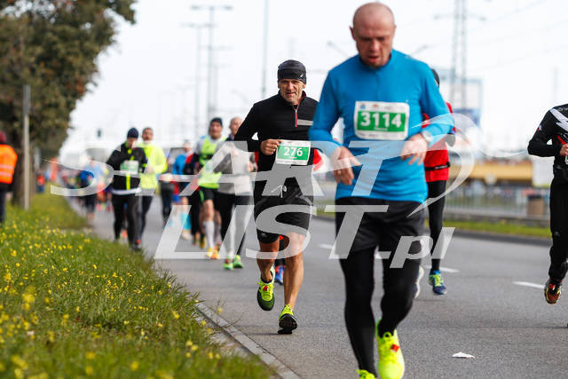 polmaratongdansk16-03405.jpg