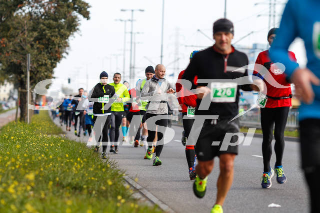 polmaratongdansk16-03408.jpg