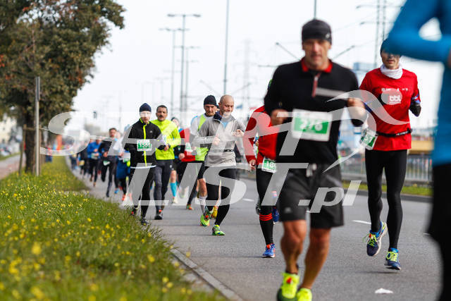 polmaratongdansk16-03409.jpg