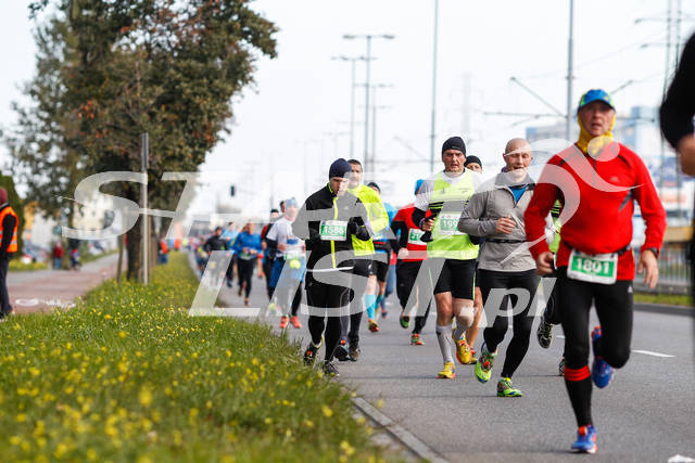 polmaratongdansk16-03414.jpg