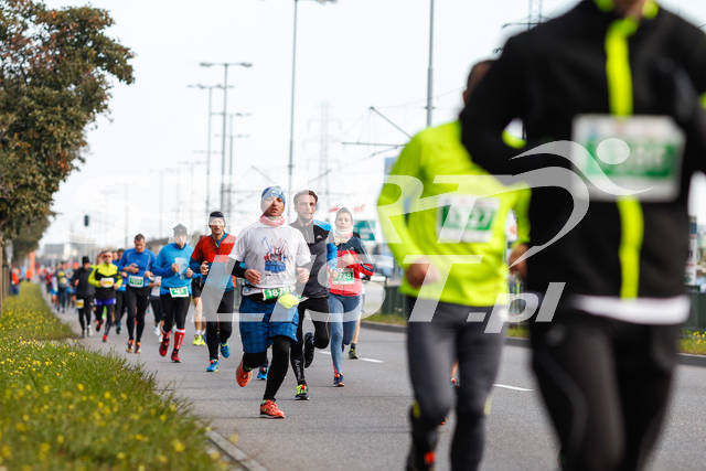 polmaratongdansk16-03433.jpg